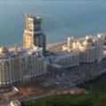 Hilton Worldwide launches Waldorf Astoria in the UAE