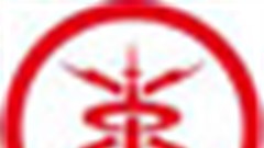 MTG launches pay-TV channels in Africa