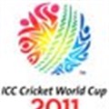 Managing ICC Cricket World Cup 2011 spirit