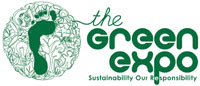 Cape Town gets Green Expo