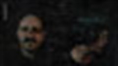 ADC launches ADC Young Guns 9 Competition