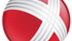 Xerox brings customers into research process with new website