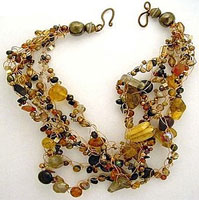 Africa Fashion Week hits London in 2011