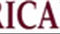 Report back: Free African Media panel discussion