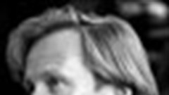 New marketing appointment at Unilever