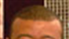 Ivan Fernandes appointed global director, MediaCom