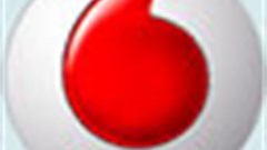 Vodafone Global wants your BIG IDEA