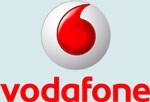 Vodafone Global wants your BIG IDEA