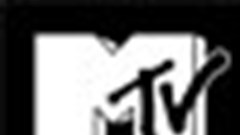 MTV sets its sights on Belfast for the 2011 MTV EMAs