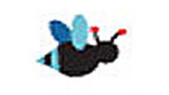 Bees Awards: 2011 World Student Brief