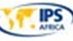 IPS hosts roundtable to support research uptake in Africa