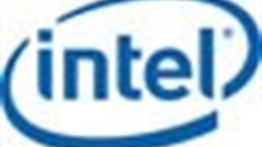 Intel completes acquisition of McAfee