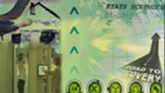 Travel & tourism report focuses on moving beyond the downturn