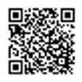How to use QR codes for marketing