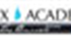 Learning programme At Dubai Lynx 2011