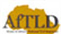 AfTLD applies to manage .africa