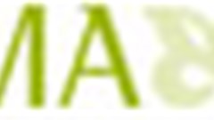 IMA deadline looming