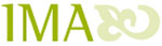IMA deadline looming