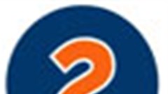 Viacom International Media Networks takes The Mo'nique Show to SA