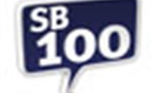 Social Brands 100 launches today