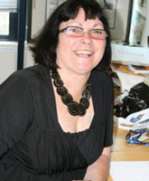 (Image courtesy Beeld)