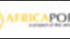 Africa Portal receiving high traffic