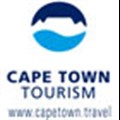 ITB 2011: Part 2 - Key trends and learnings for Cape Town