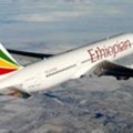 Ethiopian Airlines to start new flights to China