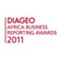 Judging panel announced for 2011 Diageo Awards