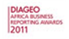 Judging panel announced for 2011 Diageo Awards