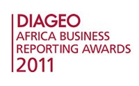 Judging panel announced for 2011 Diageo Awards