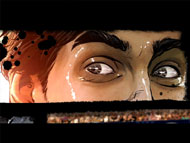 One million for Conduit