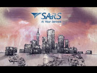 One million for Conduit