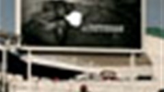 The Zimbabwean launches freedom of speech campaign