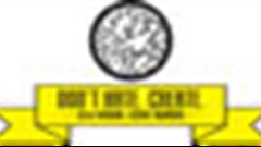 Loeries 2011 opens for entries, categories revised