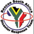 Team of SA journos off to Japan with Rescue SA