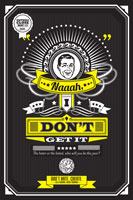 Download the Loeries “Trans-Hater” iPhone app and reveal the hidden message in this image.