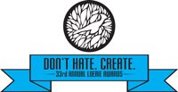 Loeries 2011 opens for entries, categories revised
