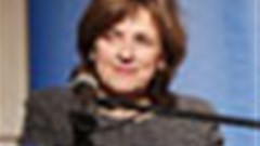 March for women in the African Women's Decade