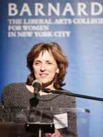 March for women in the African Women's Decade