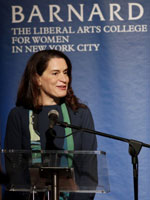 March for women in the African Women's Decade