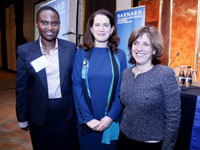 March for women in the African Women's Decade