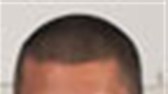 Ivan Johnson on judge and being judged