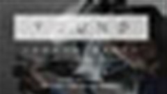 ADC has a fight on its hands...