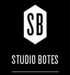 Brandt Botes opens studio