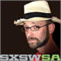 A second #sxswsa roundup of posts