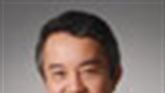 Mobile banking opportunities in Africa