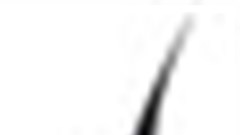 Sheikh Ahmed Bin Saeed Al Maktoum: Dubai Lynx 2011 Advertising Person of the Year