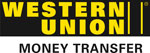 Western Union offers no-fee money transfers to Japan