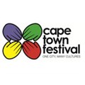 Cape Town Festival begins today
